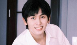 王俊杰前女友爆料视频播放,揭秘背后惊人真相