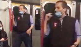 男口男视频在线观看,揭秘男口男视频的精彩瞬间