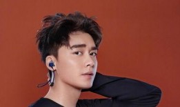 冰雨娱乐圈吃瓜