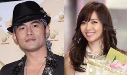 昆凌爆料分手视频,视频揭露分手真相