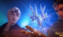 食神奥斯卡爆料视频大全,揭秘幕后精彩瞬间