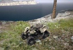 端游吃鸡车皮肤最新爆料,炫酷造型，等你来战！