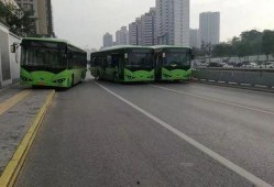 西安西部大道最新爆料,焕新升级，未来交通枢纽新地标