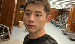 知名者爆料张继科视频,真相与争议背后的体育明星