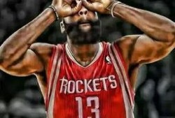 哈登最新爆料美国队,美国队备战细节与备战策略曝光！”