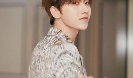 茅子俊娱乐爆料了吗知乎,知乎热议不断