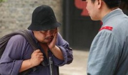 曹随风爆料视频,娱乐圈幕后真相大曝光