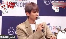 伯贤灿烈圈内人爆料,圈内人爆料惊人内幕