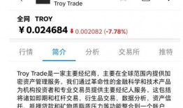 币圈最新爆料,最新爆料揭秘行业变革与机遇