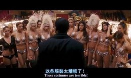 尖峰时刻3在线观看,巅峰对决，在线观看，热血沸腾的续集来袭！