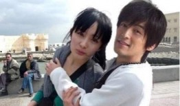 唐嫣和杨幂最新爆料,揭秘娱乐圈幕后故事