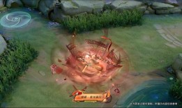 关羽典藏爆料视频,揭秘三国名将的神秘面纱