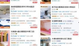 网友爆料朝阳酒店视频播放,揭秘酒店内部惊人一幕