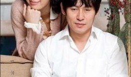 妈妈宋允儿在线观看,重温经典，感受母爱