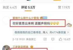 雨姐粉丝爆料视频大全,揭秘幕后精彩瞬间
