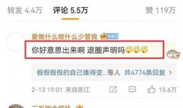雨姐粉丝爆料视频大全,揭秘幕后精彩瞬间