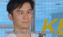 大漂亮吃瓜娱乐,揭秘娱乐圈幕后故事