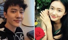 最新明星绯闻爆料大全图片