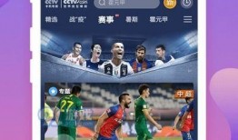 cctv3直播在线观看