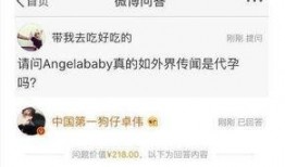 伟卓最新爆料消息视频,揭秘视频背后的惊人真相