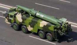 推特爆料东风导弹视频,推特曝光震撼视频揭秘我国尖端武器