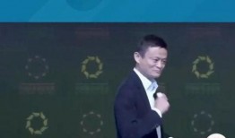 爆料俞敏洪家事视频大全,视频大全背后的真实人生