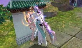 诛仙爆料新闻任务