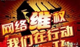 新闻爆料材料怎么写的好,深度剖析事件背后真相