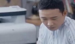 徐姑姑爆料视频大全集最新,揭秘娱乐圈不为人知的秘密