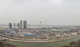 南京世贸潘女士最新爆料