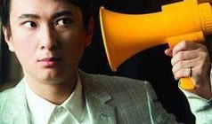 谢彬彬女友爆料视频大全,情感纠葛与真相大白！”