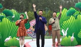 泽西最新爆料新闻视频大全,揭秘新闻视频大全背后的真相