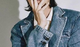 鼻叔爆料李光洙视频,揭秘明星幕后趣事