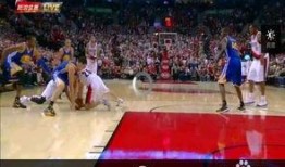 今日爆料足球篮球直播,足球篮球直播盛宴，精彩赛事不容错过！