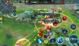 六命黄泉最新爆料,神秘事件背后的惊人真相