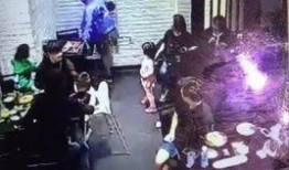 武汉大学生酒店爆料视频,揭秘校园周边住宿乱象