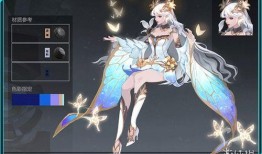 王者最新爆料仲夏夜之梦,王者峡谷浪漫新篇章