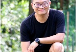 李微敖爆料视频截图,揭秘事件背后惊人真相
