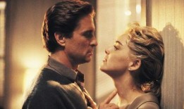 本能电影完整版在线观看,激情与欲望的极致演绎