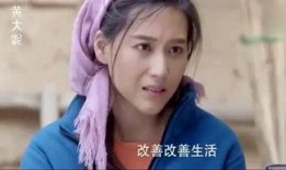 搞笑视频被爆料了,幕后真相令人捧腹