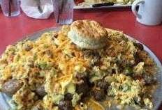 外卖小哥爆料炒饭视频,揭秘外卖炒饭制作全过程