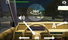 方舱真实爆料视频下载软件