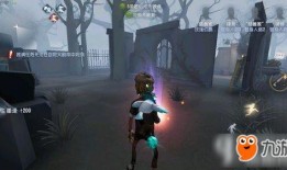 第五人格最新爆料官网入口,官网入口揭秘，全新游戏玩法即将上线！