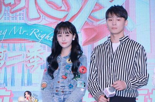 娱乐圈吃瓜师,揭秘明星师生情背后的秘密