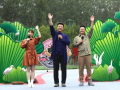 喜华哥最新爆料视频大全,揭秘娱乐圈幕后真相