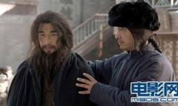 苏乞儿 电影在线观看