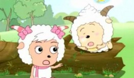 蛋仔最新爆料懒羊羊