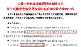 伊利最新爆料信息查询,揭秘乳业巨头的新战略布局
