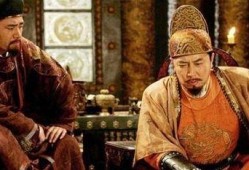 大唐李世民视频爆料,大唐帝国背后的传奇故事