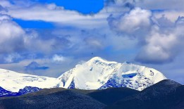 西藏风光爆料视频大全最新,独家爆料视频大盘点